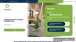 Skydas – Przeglądy Budowlane