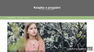 e-makler ubezpieczenie kota