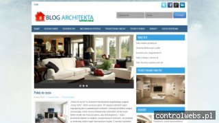 SecretArt Szycie rolet rzymskich warszawa