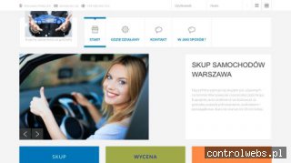 Skup Aut
