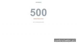 ESTIYO Clinique - Salon kosmetyczny