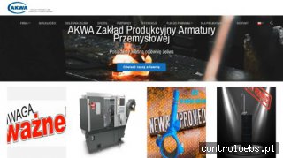 odlewnia żeliwa