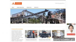 M-DOM ekspertyzy techniczne