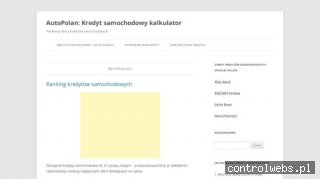 Autopolan.pl