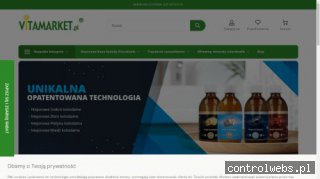 Vitamarket.pl