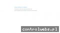 Screenshot strony www.gry-podobne.pl