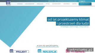 Wesołowski sp. z o.o.