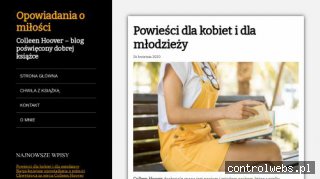 SIWL uszczelnienia techniczne września