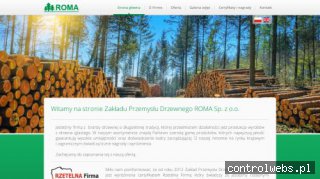 tartak