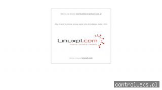 BIURO RACHUNKOWO - FINANSOWE MERITUM MGR GAJ-SKWAREK KATARZY