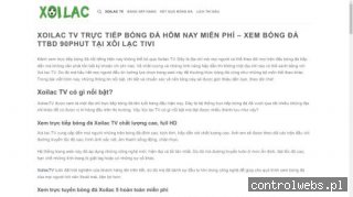 Porównywarka produktów