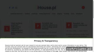 Nieruchomości bydgoszcz