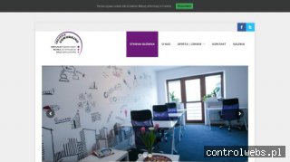 Coworking Kraków