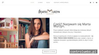 AKADEMIK NOWY SĄCZ tanie pokoje nowy sącz