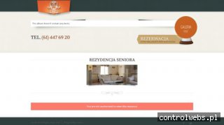 Hotel Buk