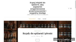 Rusztowania aluminiowe Altrex