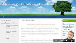 www.choppr.pl