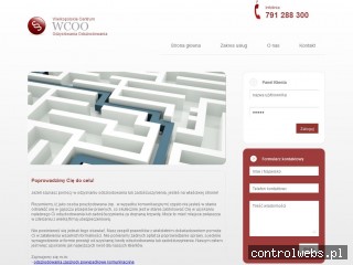 Odszkodowania Poznań