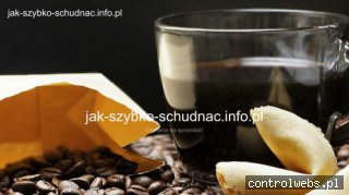 jak szybko schudnąć