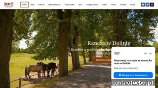 Noclegi Olsztyn
