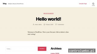 Kamagrafast - leki na potencję