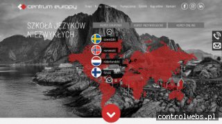 JP SOLUTIONS SPÓŁKA Z O.O.