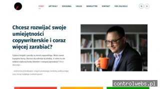 www.dynanet.pl