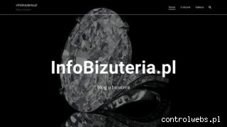 Infobizuteria