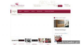 Ślub- mojewesele.net