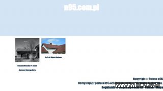 www.n95.com.pl