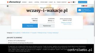 www.wczasy-i-wakacje.pl