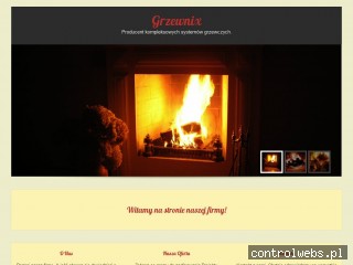 Ogrzewania- grzewnix.pl