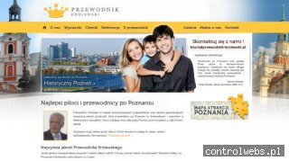 www.przewodnik-krolewski.pl