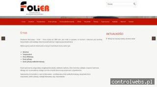 Precyzja i dokładność