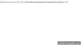 LD-EKO M. LASKOWSKA SP. JAWNA sprzedaż węgla białystok