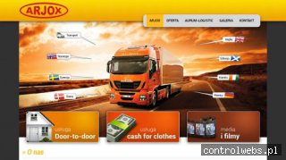 hurtownie odzieży używanej