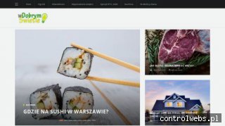 MULTI-SPAW DANIEL MAKAROW lampy wiszące