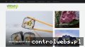 Screenshot strony wdobrymswietle.pl