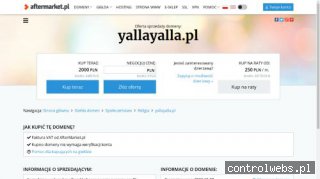 yallayalla.pl