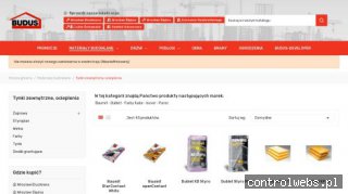 PRZEDSIĘBIORSTWO WIELOBRANŻOWE ARIS PRZEMYSŁAW DEMKÓW