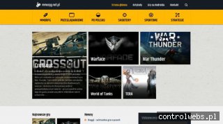 mmorpg.net.pl