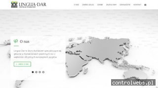 Tłumaczenia język francuski Stalowa Wola