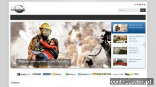 MARCIN RYCKIEWICZ kamień ogrodowy