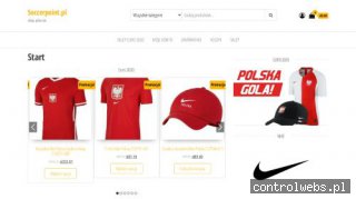 BOCA-SPORT SP. Z O.O. Warszawa