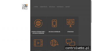 Pozycjonowanie sklepów internetowych