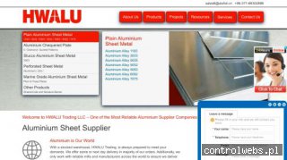 Zdjęcia ślubne Wrocław