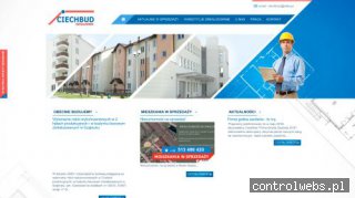 Mieszkanie Działdowo