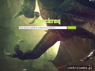 The Sims 4 - wymagania sprzętowe