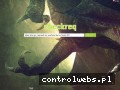 Screenshot strony pl.checkreq.com
