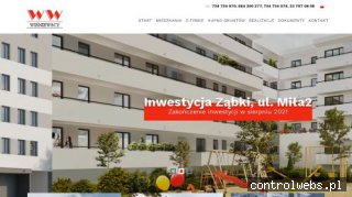 W.W. Investment Wiśniewscy
